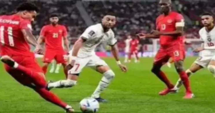 中国U17VS日本U17直播_中国U17VS日本U17高清在线体育直播_中国U17VS日本U17多维度体育直播赛事高清直播平台-24直播